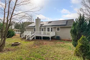 25 S Oaks Dr SE, Cartersville, GA 30121 - Photo 32