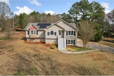 25 S Oaks Drive SE, Cartersville, GA 30121 - Photo 24