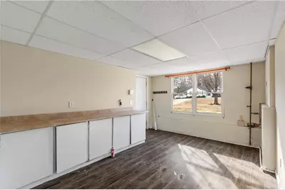 25 S Oaks Drive SE, Cartersville, GA 30121 - Photo 16