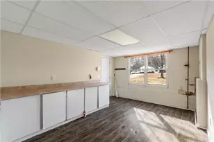 25 S Oaks Dr SE, Cartersville, GA 30121 - Photo 16