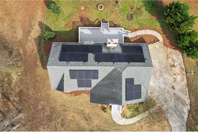 25 S Oaks Drive SE, Cartersville, GA 30121 - Photo 2