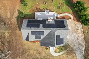 25 S Oaks Dr SE, Cartersville, GA 30121 - Photo 2