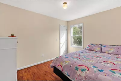 25 S Oaks Drive SE, Cartersville, GA 30121 - Photo 10