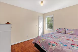 25 S Oaks Dr SE, Cartersville, GA 30121 - Photo 10