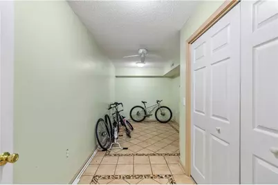 25 S Oaks Drive SE, Cartersville, GA 30121 - Photo 18