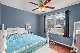 25 S Oaks Dr SE, Cartersville, GA 30121 - Photo 8