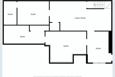 25 S Oaks Drive SE, Cartersville, GA 30121 - Photo 22