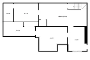 25 S Oaks Dr SE, Cartersville, GA 30121 - Photo 22