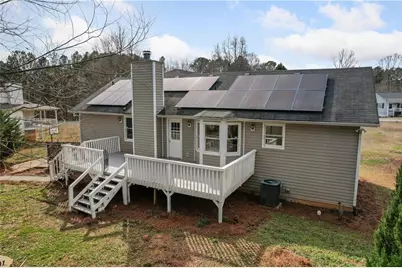 25 S Oaks Drive SE, Cartersville, GA 30121 - Photo 28