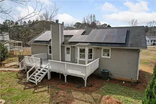 25 S Oaks Dr SE, Cartersville, GA 30121 - Photo 28