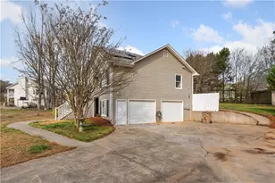 25 S Oaks Dr SE, Cartersville, GA 30121 - Photo 30