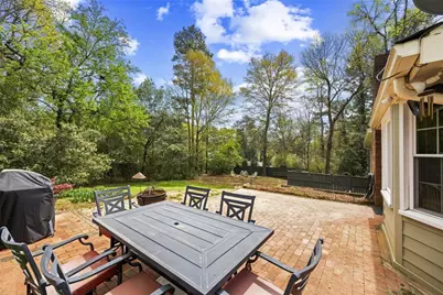 1125 Crest Brook Lane, Roswell, GA 30075 - Photo 24