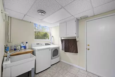 1125 Crest Brook Lane, Roswell, GA 30075 - Photo 18