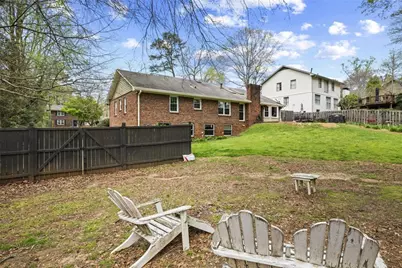 1125 Crest Brook Lane, Roswell, GA 30075 - Photo 26
