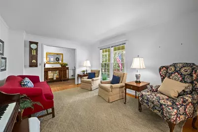 1125 Crest Brook Lane, Roswell, GA 30075 - Photo 8