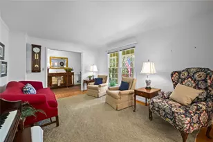 1125 Crest Brook Ln, Roswell, GA 30075 - Photo 8