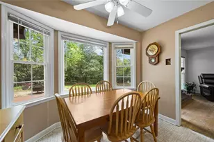 1125 Crest Brook Ln, Roswell, GA 30075 - Photo 10