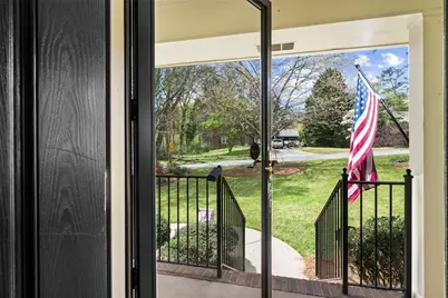 1125 Crest Brook Lane, Roswell, GA 30075 - Photo 6