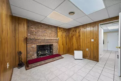 1125 Crest Brook Lane, Roswell, GA 30075 - Photo 20