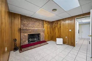 1125 Crest Brook Ln, Roswell, GA 30075 - Photo 20