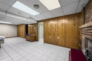 1125 Crest Brook Ln, Roswell, GA 30075 - Photo 22