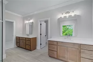 116 Dallas Mark Dr, Canton, GA 30115 - Photo 34