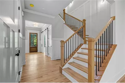 116 Dallas Mark Drive, Canton, GA 30115 - Photo 2