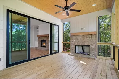 116 Dallas Mark Drive, Canton, GA 30115 - Photo 24