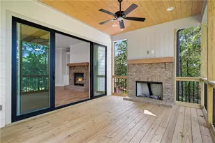 116 Dallas Mark Dr, Canton, GA 30115 - Photo 24