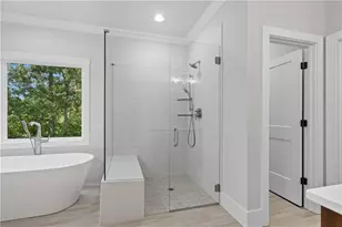 116 Dallas Mark Dr, Canton, GA 30115 - Photo 36