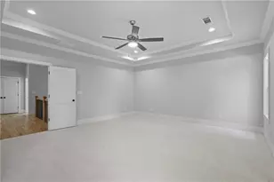116 Dallas Mark Dr, Canton, GA 30115 - Photo 32