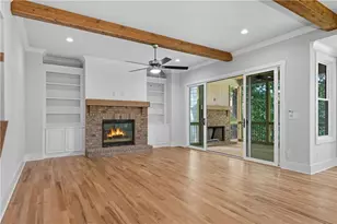 116 Dallas Mark Dr, Canton, GA 30115 - Photo 10