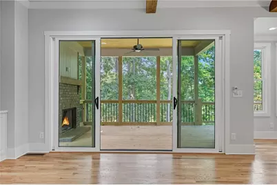 116 Dallas Mark Drive, Canton, GA 30115 - Photo 10