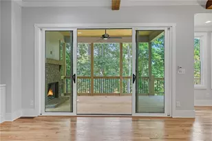 116 Dallas Mark Dr, Canton, GA 30115 - Photo 10