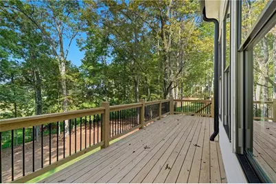 116 Dallas Mark Drive, Canton, GA 30115 - Photo 24