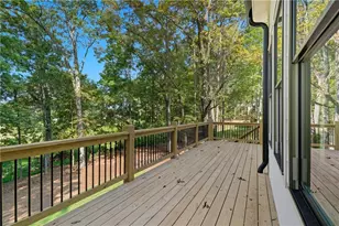 116 Dallas Mark Dr, Canton, GA 30115 - Photo 24