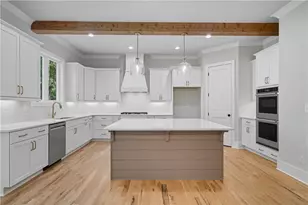 116 Dallas Mark Dr, Canton, GA 30115 - Photo 16