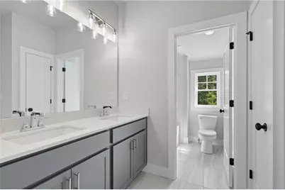 116 Dallas Mark Drive, Canton, GA 30115 - Photo 40