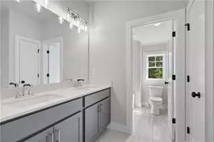 116 Dallas Mark Dr, Canton, GA 30115 - Photo 40