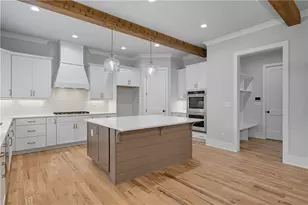 116 Dallas Mark Dr, Canton, GA 30115 - Photo 16