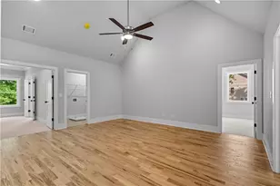 116 Dallas Mark Dr, Canton, GA 30115 - Photo 28