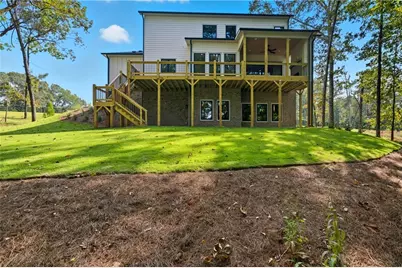 116 Dallas Mark Drive, Canton, GA 30115 - Photo 42