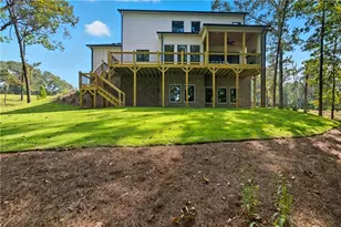 116 Dallas Mark Dr, Canton, GA 30115 - Photo 42