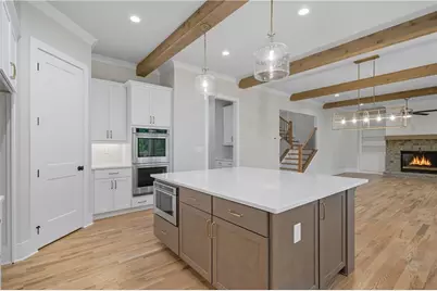 116 Dallas Mark Drive, Canton, GA 30115 - Photo 18