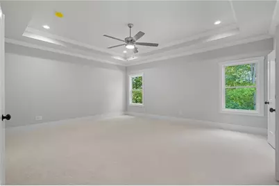 116 Dallas Mark Drive, Canton, GA 30115 - Photo 30