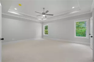 116 Dallas Mark Dr, Canton, GA 30115 - Photo 30