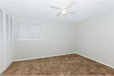 3300 College Street #Apt 11, College Park, GA 30337 - Photo 6