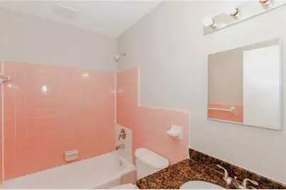 3300 College Street #Apt 11, College Park, GA 30337 - Photo 10