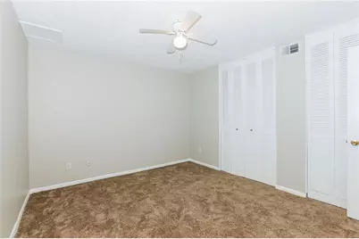 3300 College Street #Apt 11, College Park, GA 30337 - Photo 4