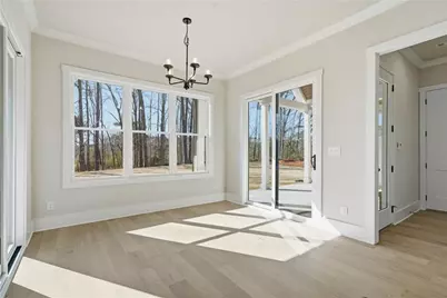 105 Dallas Mark Drive, Canton, GA 30115 - Photo 20